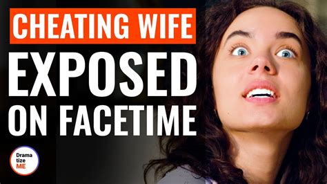 cheating wife exposed|'cheating wife exposed' Search .